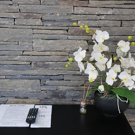 Lbv House Hotel Pinhão المظهر الخارجي الصورة