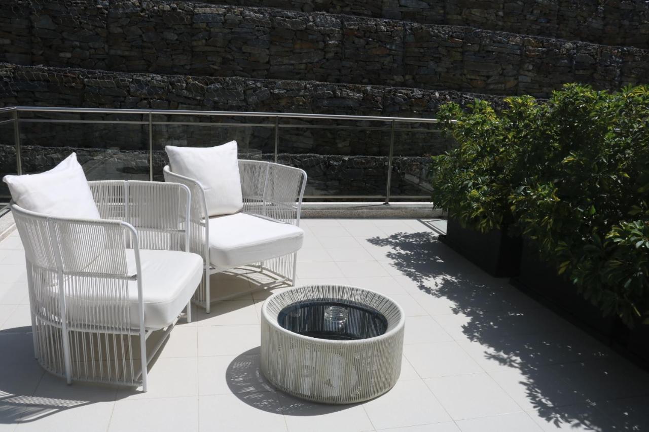 Lbv House Hotel Pinhão المظهر الخارجي الصورة