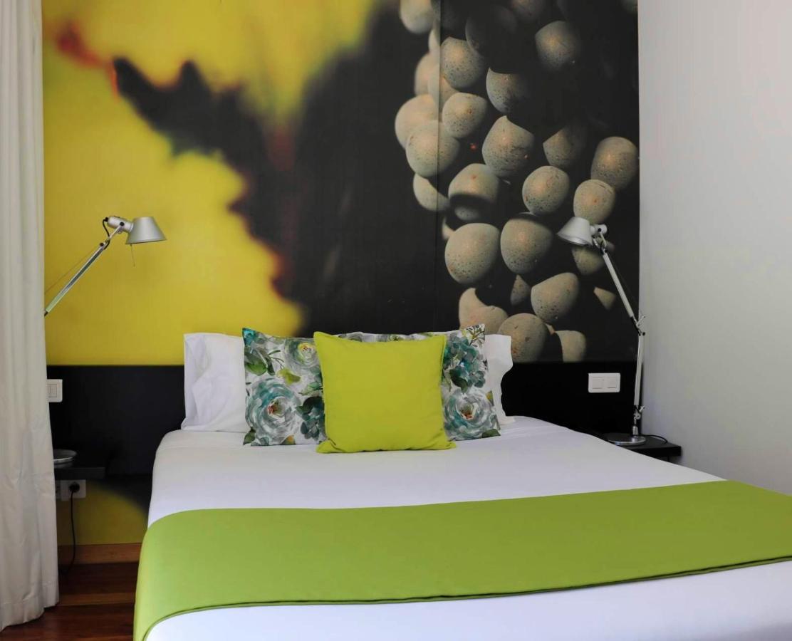 Lbv House Hotel Pinhão المظهر الخارجي الصورة