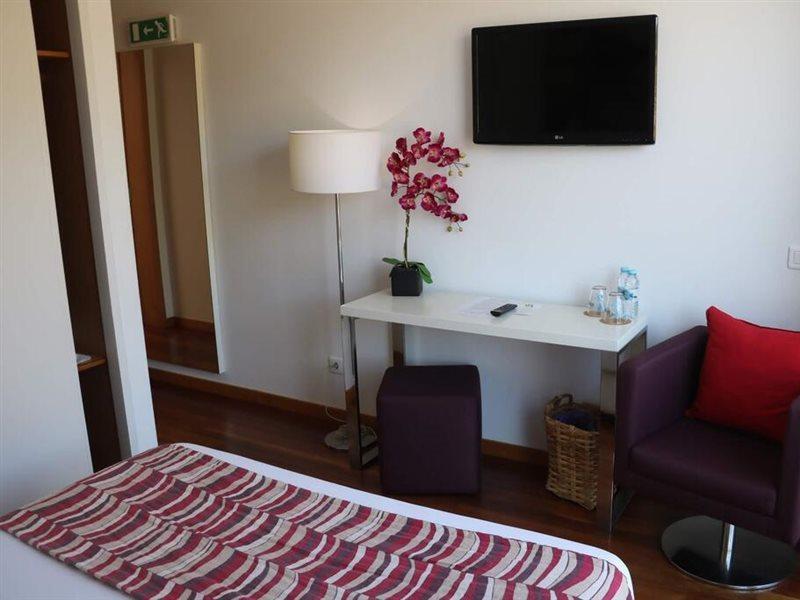 Lbv House Hotel Pinhão المظهر الخارجي الصورة