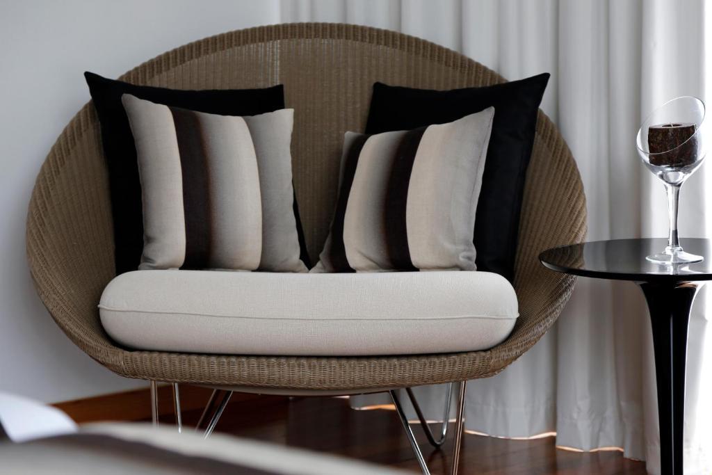 Lbv House Hotel Pinhão المظهر الخارجي الصورة