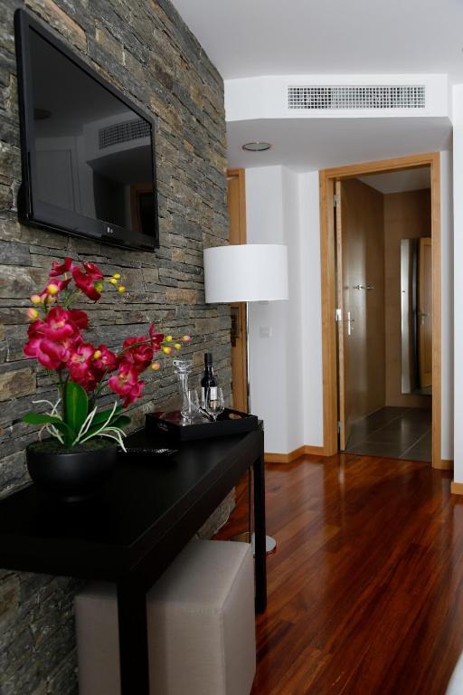Lbv House Hotel Pinhão المظهر الخارجي الصورة