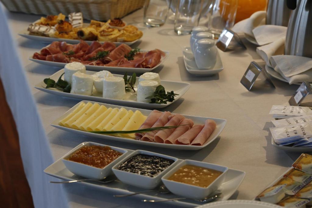 Lbv House Hotel Pinhão المظهر الخارجي الصورة