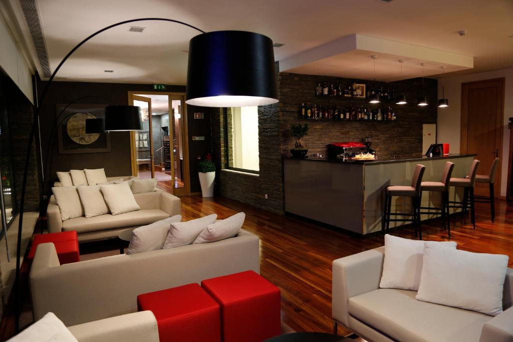 Lbv House Hotel Pinhão المظهر الخارجي الصورة